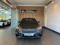 BMW 220d M-Sport Gran Coupe *HUD harman LED ACC* Grau - thumbnail 2