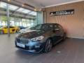BMW 220d M-Sport Gran Coupe *HUD harman LED ACC* Grau - thumbnail 1