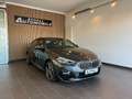 BMW 220d M-Sport Gran Coupe *HUD harman LED ACC* Grau - thumbnail 3