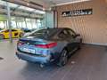 BMW 220d M-Sport Gran Coupe *HUD harman LED ACC* Grau - thumbnail 6