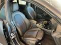 BMW 220d M-Sport Gran Coupe *HUD harman LED ACC* Grau - thumbnail 9