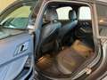 BMW 220d M-Sport Gran Coupe *HUD harman LED ACC* Grau - thumbnail 13