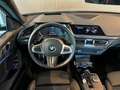 BMW 220d M-Sport Gran Coupe *HUD harman LED ACC* Grau - thumbnail 11