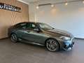 BMW 220d M-Sport Gran Coupe *HUD harman LED ACC* Grau - thumbnail 7