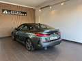 BMW 220d M-Sport Gran Coupe *HUD harman LED ACC* Grau - thumbnail 4