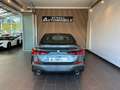 BMW 220d M-Sport Gran Coupe *HUD harman LED ACC* Grau - thumbnail 5
