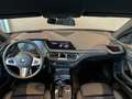 BMW 220d M-Sport Gran Coupe *HUD harman LED ACC* Grau - thumbnail 10