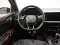 Skoda Fabia 1.0 TSI Monte Carlo 85kW Rojo - thumbnail 7