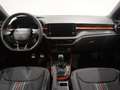 Skoda Fabia 1.0 TSI Monte Carlo 85kW Rojo - thumbnail 6