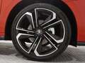 Skoda Fabia 1.0 TSI Monte Carlo 85kW Rojo - thumbnail 10