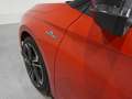 Skoda Fabia 1.0 TSI Monte Carlo 85kW Rojo - thumbnail 4
