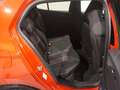 Skoda Fabia 1.0 TSI Monte Carlo 85kW Rojo - thumbnail 8