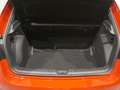 Skoda Fabia 1.0 TSI Monte Carlo 85kW Rojo - thumbnail 9