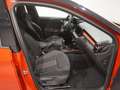 Skoda Fabia 1.0 TSI Monte Carlo 85kW Rojo - thumbnail 5