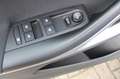 Opel Astra Sports Tourer 1.0 T. Online Ed. Grijs - thumbnail 13