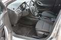 Opel Astra Sports Tourer 1.0 T. Online Ed. Grijs - thumbnail 9