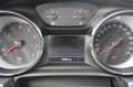 Opel Astra Sports Tourer 1.0 T. Online Ed. Grijs - thumbnail 12