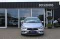 Opel Astra Sports Tourer 1.0 T. Online Ed. Grijs - thumbnail 3
