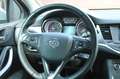 Opel Astra Sports Tourer 1.0 T. Online Ed. Grijs - thumbnail 18