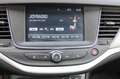 Opel Astra Sports Tourer 1.0 T. Online Ed. Grijs - thumbnail 15