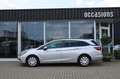 Opel Astra Sports Tourer 1.0 T. Online Ed. Grijs - thumbnail 5