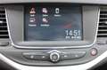 Opel Astra Sports Tourer 1.0 T. Online Ed. Grijs - thumbnail 16