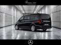 Mercedes-Benz EQV 300 300 AVANTGARDE 360°KAM+MBUX+NAVI+DISTRO+LED Noir - thumbnail 9