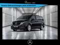 Mercedes-Benz EQV 300 300 AVANTGARDE 360°KAM+MBUX+NAVI+DISTRO+LED Noir - thumbnail 1