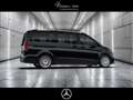 Mercedes-Benz EQV 300 300 AVANTGARDE 360°KAM+MBUX+NAVI+DISTRO+LED Noir - thumbnail 6