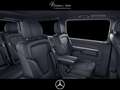 Mercedes-Benz EQV 300 300 AVANTGARDE 360°KAM+MBUX+NAVI+DISTRO+LED Noir - thumbnail 14