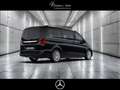 Mercedes-Benz EQV 300 300 AVANTGARDE 360°KAM+MBUX+NAVI+DISTRO+LED Noir - thumbnail 7