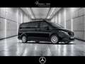 Mercedes-Benz EQV 300 300 AVANTGARDE 360°KAM+MBUX+NAVI+DISTRO+LED Noir - thumbnail 4