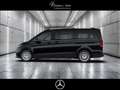 Mercedes-Benz EQV 300 300 AVANTGARDE 360°KAM+MBUX+NAVI+DISTRO+LED Noir - thumbnail 11