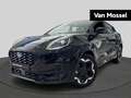 Ford Puma ST-Line X - Winter Pack - Driver Assistance DEMO Noir - thumbnail 1