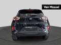 Ford Puma ST-Line X - Winter Pack - Driver Assistance DEMO Noir - thumbnail 3