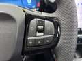 Ford Puma ST-Line X - Winter Pack - Driver Assistance DEMO Noir - thumbnail 16