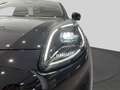 Ford Puma ST-Line X - Winter Pack - Driver Assistance DEMO Noir - thumbnail 21