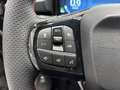 Ford Puma ST-Line X - Winter Pack - Driver Assistance DEMO Noir - thumbnail 17