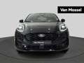 Ford Puma ST-Line X - Winter Pack - Driver Assistance DEMO Noir - thumbnail 2