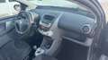 Peugeot 107 107 2005 1.0  (sweet years) 5p 2tronic FL Noir - thumbnail 14