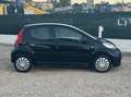 Peugeot 107 107 2005 1.0  (sweet years) 5p 2tronic FL Noir - thumbnail 2