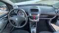 Peugeot 107 107 2005 1.0  (sweet years) 5p 2tronic FL Noir - thumbnail 16