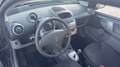 Peugeot 107 107 2005 1.0  (sweet years) 5p 2tronic FL Noir - thumbnail 9