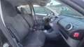 Peugeot 107 107 2005 1.0  (sweet years) 5p 2tronic FL Noir - thumbnail 13