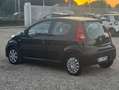 Peugeot 107 107 2005 1.0  (sweet years) 5p 2tronic FL Noir - thumbnail 5