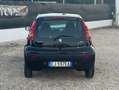 Peugeot 107 107 2005 1.0  (sweet years) 5p 2tronic FL Noir - thumbnail 4