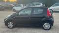 Peugeot 107 107 2005 1.0  (sweet years) 5p 2tronic FL Noir - thumbnail 6