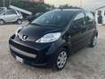 Peugeot 107 107 2005 1.0  (sweet years) 5p 2tronic FL Noir - thumbnail 7