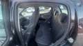 Peugeot 107 107 2005 1.0  (sweet years) 5p 2tronic FL Noir - thumbnail 11
