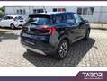 Renault Captur II 1.0 TCe 100 Experience GPS Noir - thumbnail 3